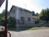 DSCN5509.JPG (122985 octets)