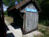 DSCN5510.JPG (151314 octets)