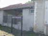 DSCN5514.JPG (100386 octets)