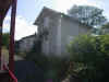 DSCN5515.JPG (127933 octets)