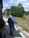 DSCN5519.JPG (159077 octets)