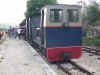 DSCN5520.JPG (174325 octets)