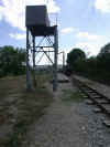 DSCN5521.JPG (139987 octets)