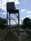 DSCN5522.JPG (104124 octets)