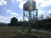 DSCN5523.JPG (118553 octets)