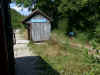 DSCN5548.JPG (186851 octets)