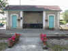 DSCN5568.JPG (164495 octets)