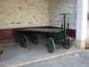 DSCN5569.JPG (131606 octets)