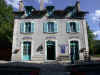 DSCN5570.JPG (157158 octets)
