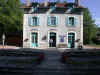 DSCN5571.JPG (174264 octets)