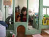 DSCN5573.JPG (98165 octets)