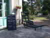 DSCN5579.JPG (183787 octets)