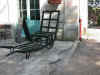 DSCN5582.JPG (172259 octets)