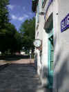 DSCN5585.JPG (159090 octets)