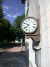 DSCN5586.JPG (155126 octets)