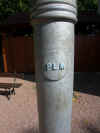 DSCN5587.JPG (161164 octets)