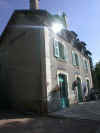 DSCN5589.JPG (101126 octets)
