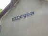 DSCN5590.JPG (84482 octets)