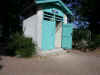 DSCN5591.JPG (152241 octets)