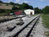 DSCN5592.JPG (209022 octets)