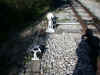DSCN5596.JPG (194774 octets)