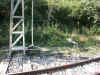 DSCN5599.JPG (267543 octets)