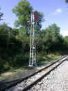 DSCN5600.JPG (216799 octets)