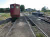 DSCN5602.JPG (194663 octets)