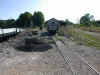 DSCN5603.JPG (211170 octets)