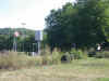 DSCN5604.JPG (205347 octets)