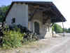 DSCN5605.JPG (195184 octets)