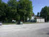DSCN5607.JPG (208798 octets)