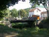 DSCN5609.JPG (185257 octets)