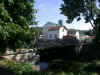 DSCN5611.JPG (184957 octets)