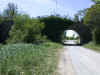 DSCN6733.JPG (717202 octets)