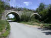 DSCN6734.JPG (701757 octets)