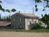 DSCN6736.JPG (669228 octets)