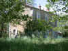 DSCN6737.JPG (750874 octets)