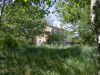 DSCN6738.JPG (771594 octets)