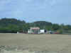 DSCN6739.JPG (670547 octets)
