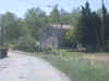 DSCN6740.JPG (695374 octets)