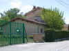 DSCN6741.JPG (678192 octets)