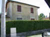 DSCN6742.JPG (656552 octets)