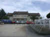 DSCN6954.JPG (662484 octets)