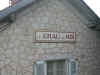 DSCN6955.JPG (656707 octets)
