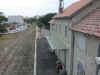 DSCN6956.JPG (665890 octets)
