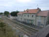 DSCN6957.JPG (669883 octets)