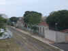 DSCN6958.JPG (639588 octets)