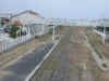 DSCN6959.JPG (660572 octets)