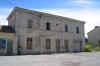 QUISSAC01.jpg (688543 octets)